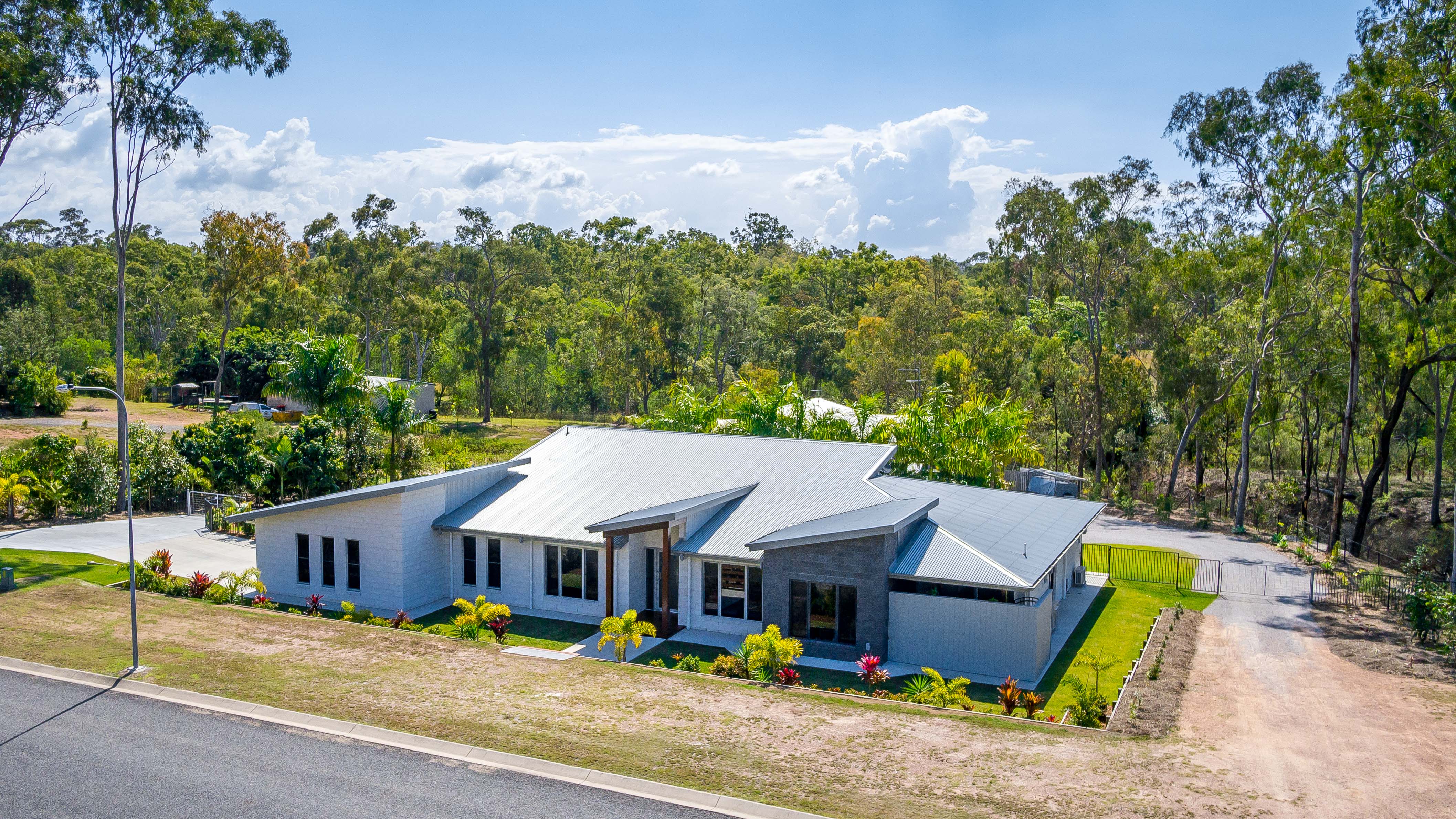 3Baruby Builder Beaufort Ballarat